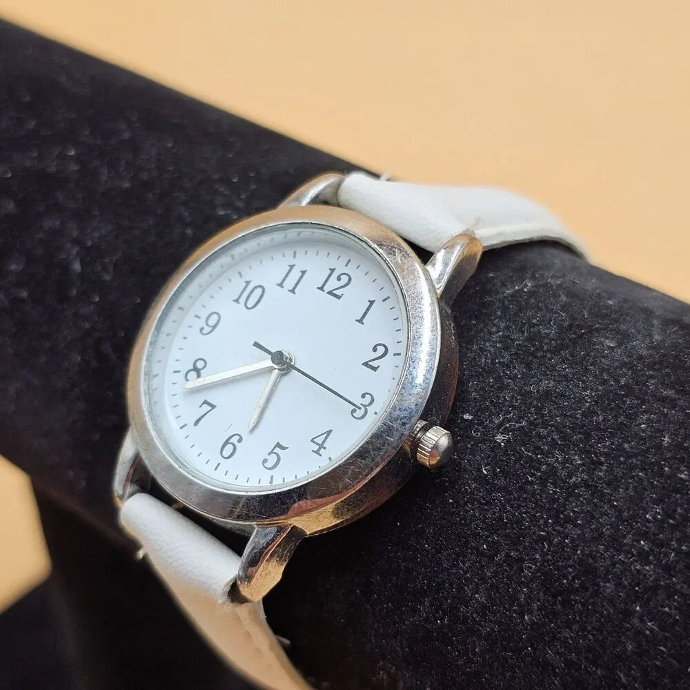 Unbranded product vintage